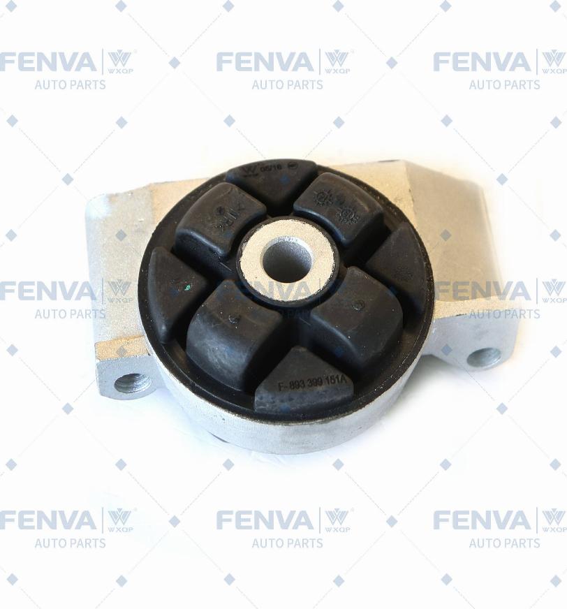 WXQP 380377 - Piekare, Automātiskā pārnesumkārba www.autospares.lv