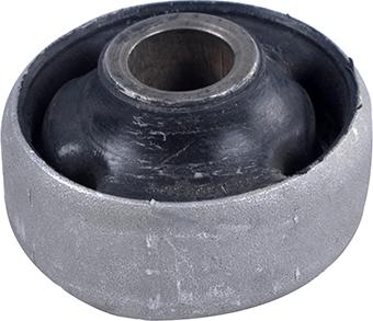 WXQP 380211 - Bush of Control / Trailing Arm www.autospares.lv