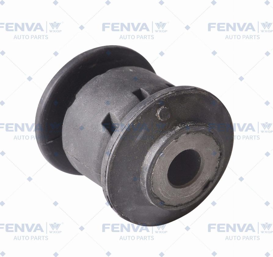 WXQP 380741 - Bush of Control / Trailing Arm www.autospares.lv