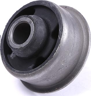 WXQP 381493 - Bush of Control / Trailing Arm www.autospares.lv