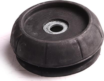 WXQP 381471 - Top Strut Mounting www.autospares.lv