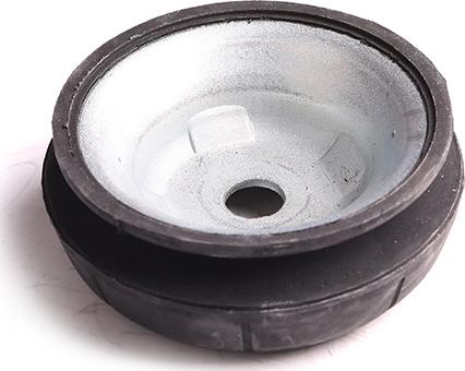 WXQP 381471 - Опора стойки амортизатора, подушка www.autospares.lv