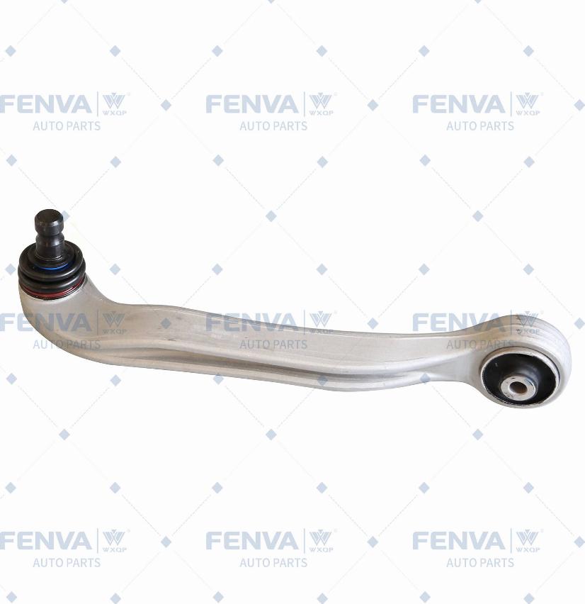 WXQP 381533 - Рычаг подвески колеса www.autospares.lv