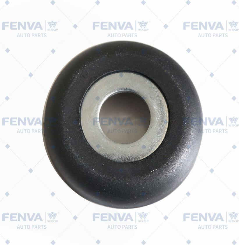 WXQP 381005 - Amortizatora statnes balsts www.autospares.lv