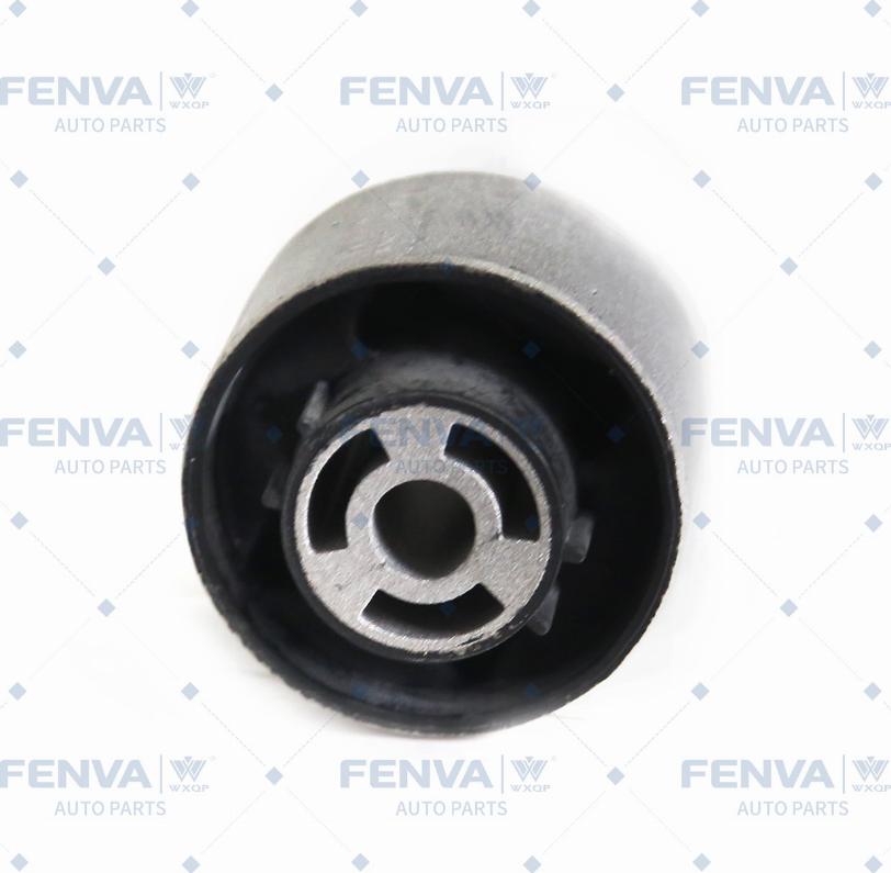 WXQP 381187 - Bush of Control / Trailing Arm www.autospares.lv