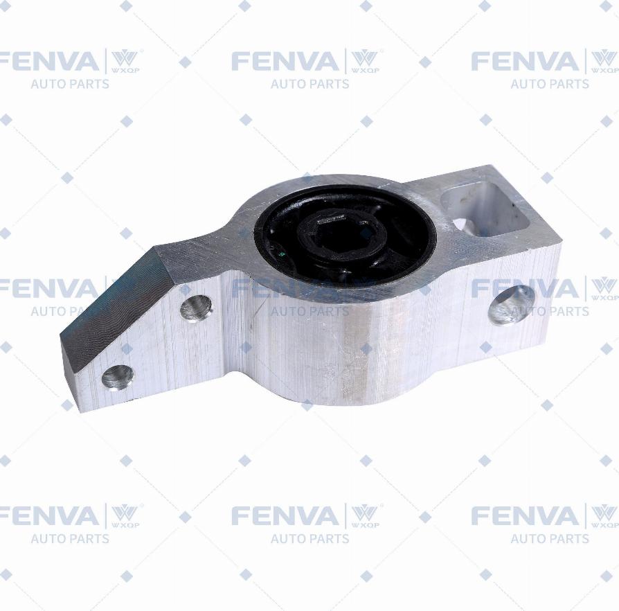 WXQP 381173 - Bush of Control / Trailing Arm www.autospares.lv