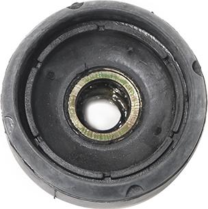 WXQP 381327 - Опора стойки амортизатора, подушка www.autospares.lv