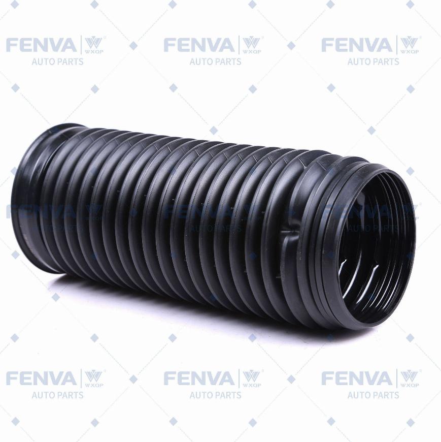 WXQP 381217 - Protective Cap / Bellow, shock absorber www.autospares.lv