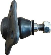 WXQP 381729 - Ball Joint www.autospares.lv