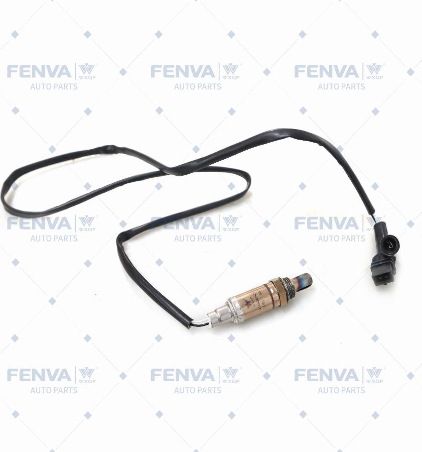 WXQP 330131 - Lambda zonde www.autospares.lv