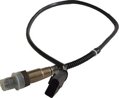 WXQP 330225 - Lambda Sensor www.autospares.lv