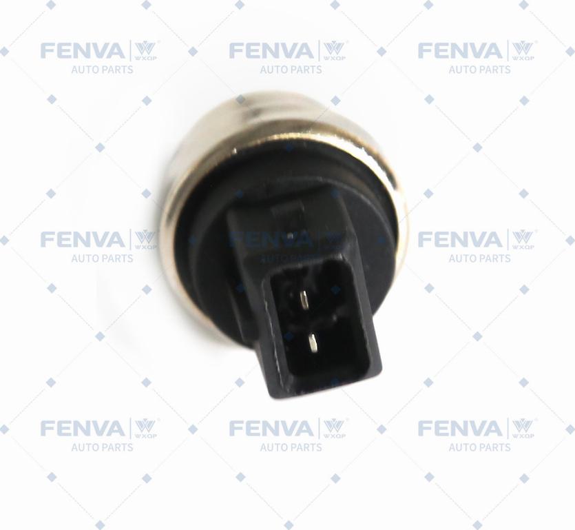 WXQP 320457 - Sensor, coolant temperature www.autospares.lv