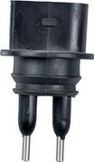 WXQP 370331 - Sensor, wash water level www.autospares.lv