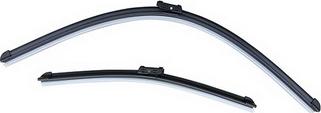 WXQP 371817 - Wiper Blade www.autospares.lv