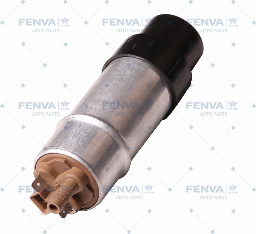 WXQP 250209 - Degvielas sūknis autospares.lv