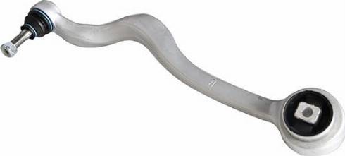 WXQP 260959 - Track Control Arm www.autospares.lv