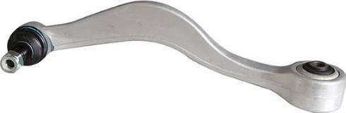 WXQP 260969 - Track Control Arm www.autospares.lv