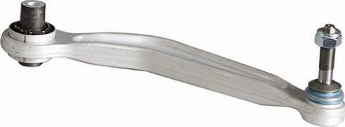 WXQP 260915 - Track Control Arm www.autospares.lv