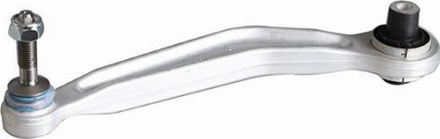 WXQP 260917 - Track Control Arm www.autospares.lv