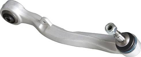 WXQP 260939 - Track Control Arm www.autospares.lv