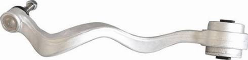 WXQP 260933 - Track Control Arm www.autospares.lv