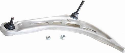 WXQP 260973 - Track Control Arm www.autospares.lv