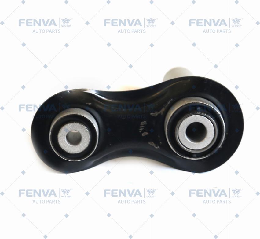 WXQP 260485 - Track Control Arm www.autospares.lv