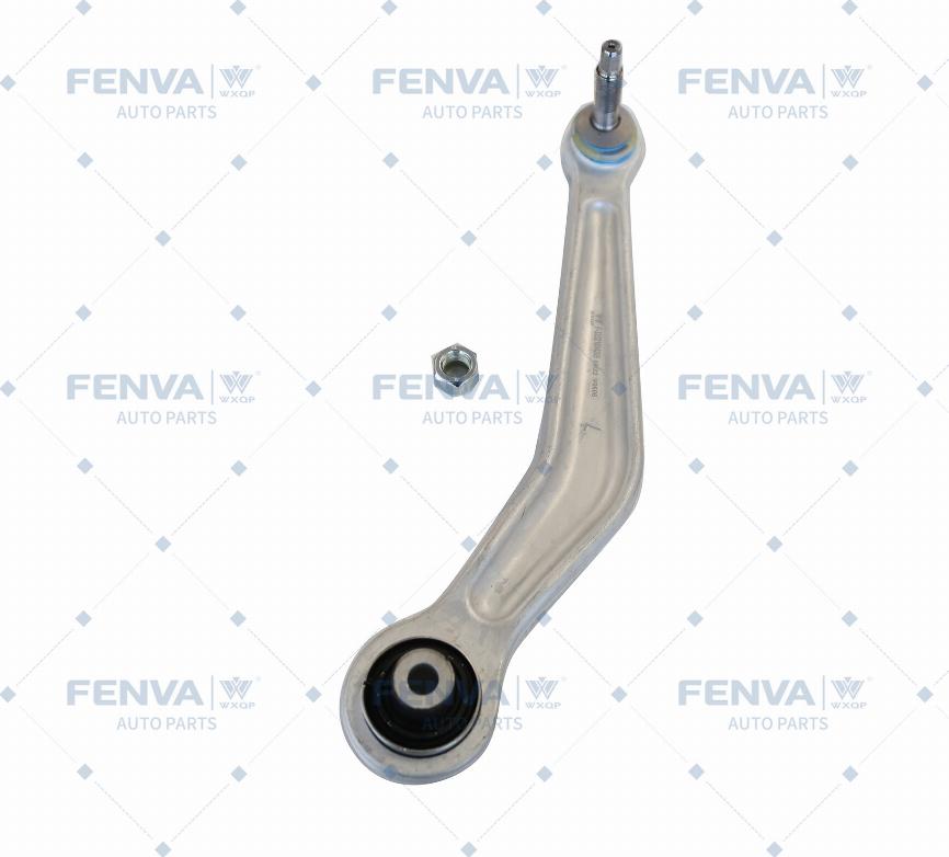 WXQP 260575 - Track Control Arm www.autospares.lv