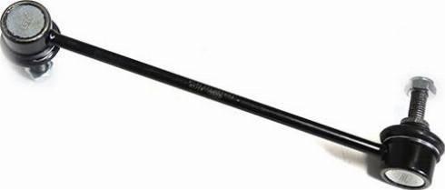 WXQP 260669 - Rod / Strut, stabiliser www.autospares.lv