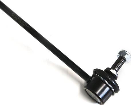 WXQP 260669 - Rod / Strut, stabiliser www.autospares.lv