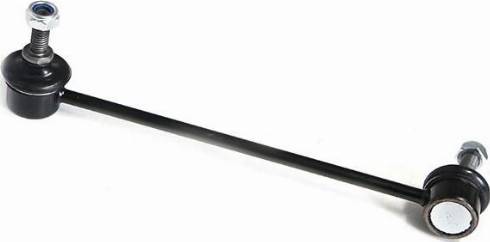 WXQP 260667 - Rod / Strut, stabiliser www.autospares.lv