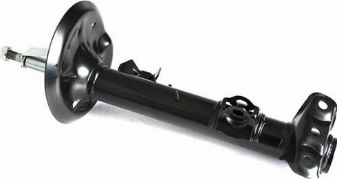 WXQP 260625 - Shock Absorber www.autospares.lv