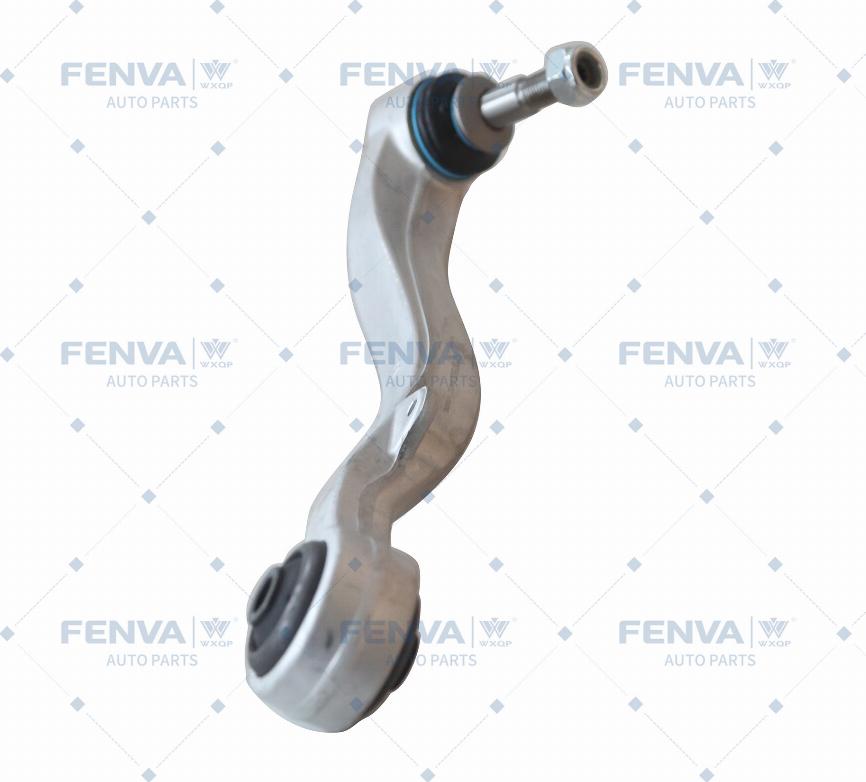 WXQP 260099 - Track Control Arm www.autospares.lv