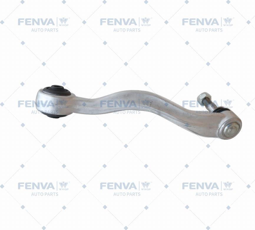 WXQP 260099 - Track Control Arm www.autospares.lv