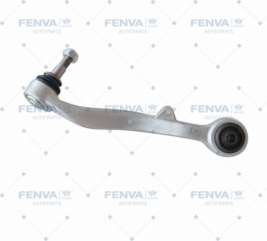 WXQP 260099 - Track Control Arm www.autospares.lv