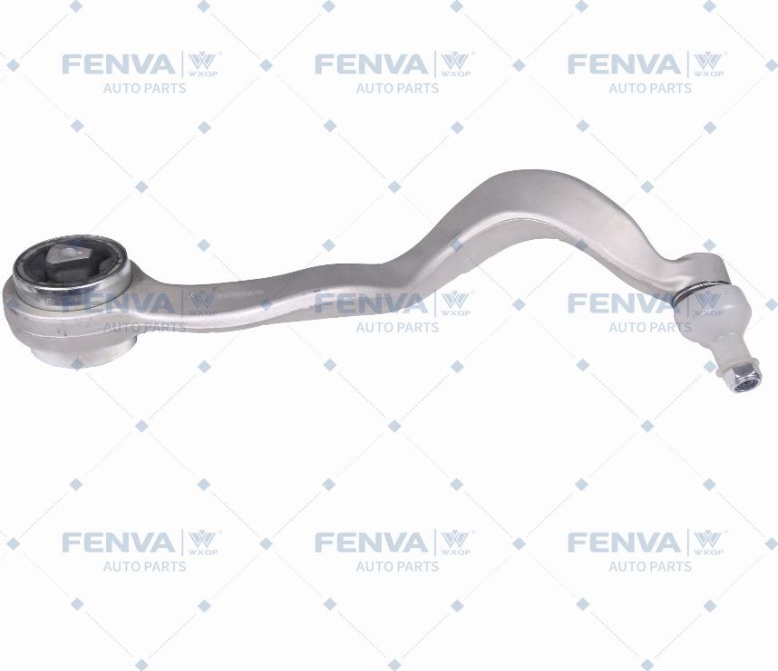 WXQP 260095 - Track Control Arm www.autospares.lv