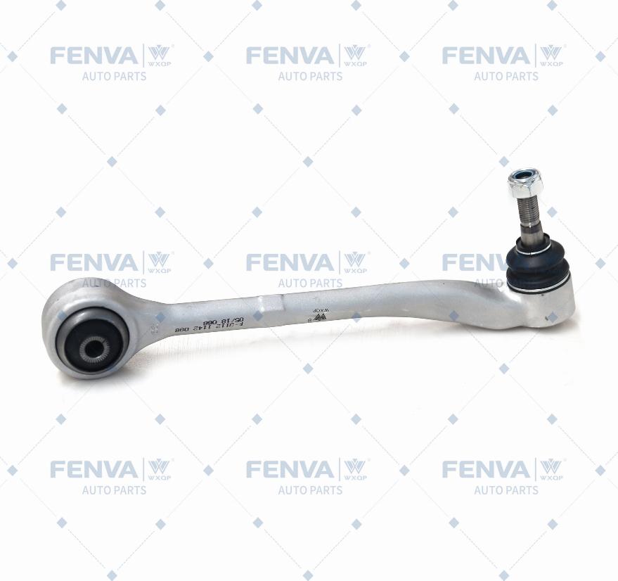 WXQP 260045 - Track Control Arm www.autospares.lv