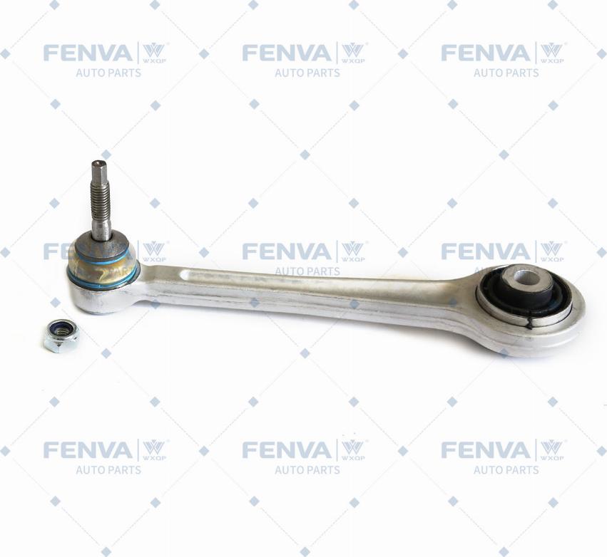 WXQP 260059 - Track Control Arm www.autospares.lv