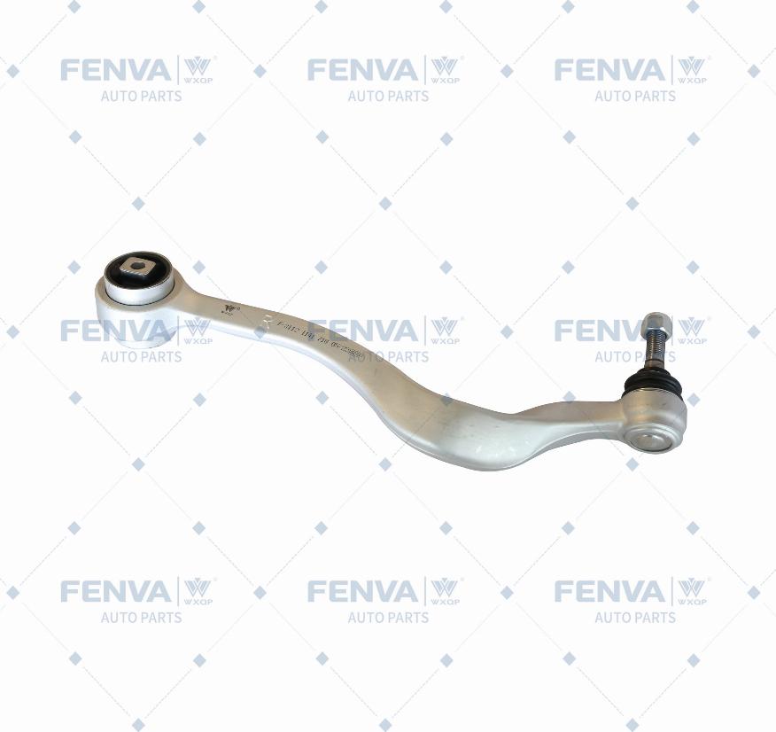 WXQP 260051 - Track Control Arm www.autospares.lv