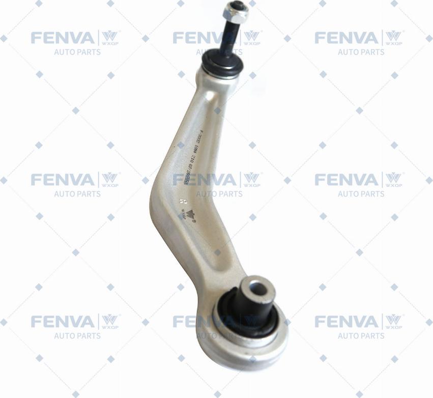 WXQP 260053 - Idler Arm www.autospares.lv