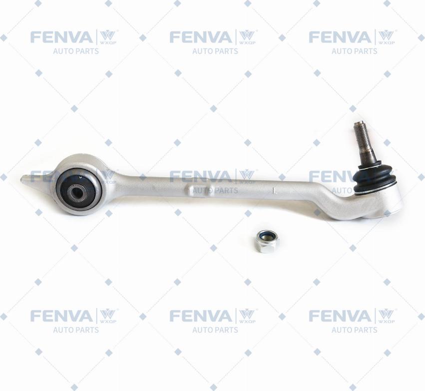 WXQP 260061 - Link Set, wheel suspension www.autospares.lv