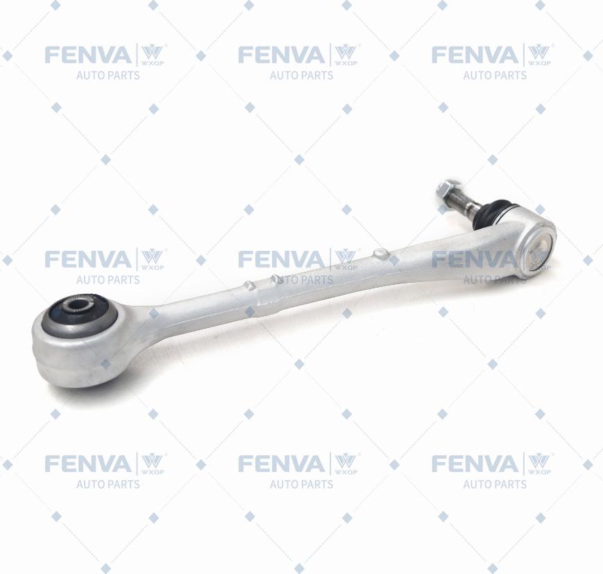 WXQP 260037 - Track Control Arm www.autospares.lv