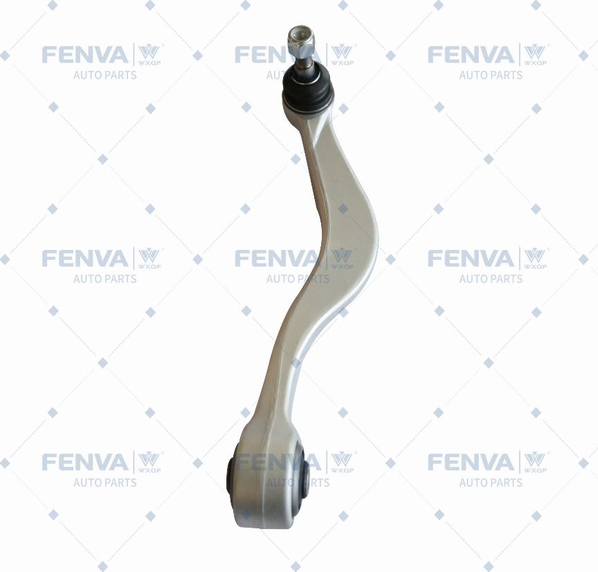 WXQP 260023 - Track Control Arm www.autospares.lv