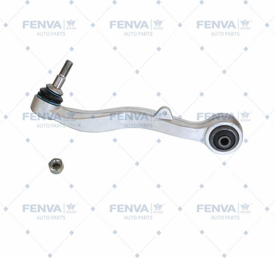 WXQP 260077 - Link Set, wheel suspension www.autospares.lv