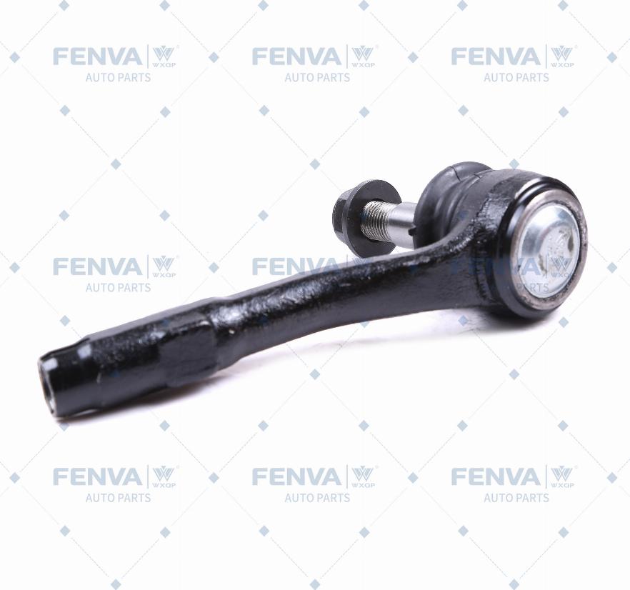 WXQP 260153 - Tie Rod End www.autospares.lv