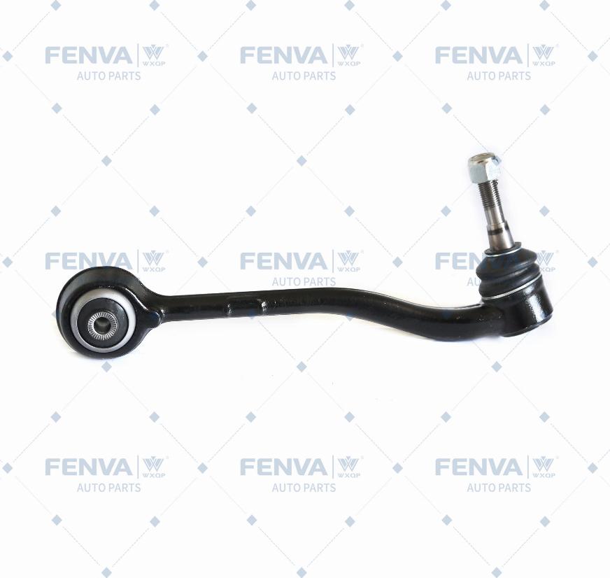 WXQP 260109 - Track Control Arm www.autospares.lv