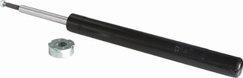 WXQP 260891 - Shock Absorber www.autospares.lv