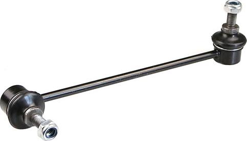 WXQP 260861 - Rod / Strut, stabiliser www.autospares.lv