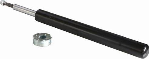 WXQP 260887 - Shock Absorber www.autospares.lv