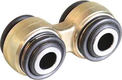 WXQP 260347 - Stiepnis / Atsaite, Stabilizators www.autospares.lv